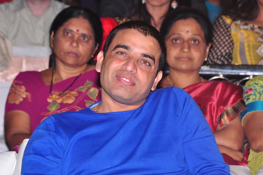 Dil-Deewana-Audio-Launch-by-Kapil-Dev